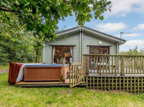 3 Bed in Clovelly 85290
